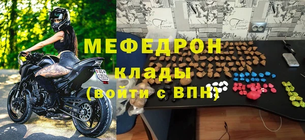гашик Краснослободск