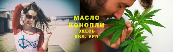гашик Костерёво