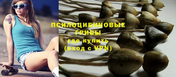 марки nbome Корсаков
