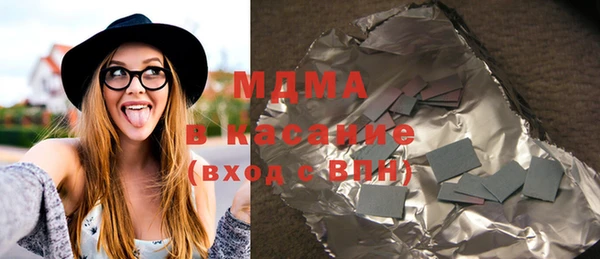 марки nbome Корсаков