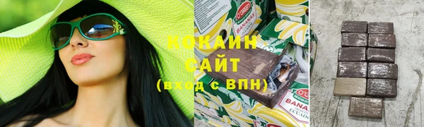ECSTASY Коряжма