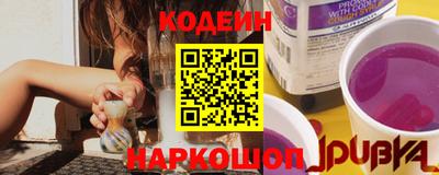 твердый Конаково