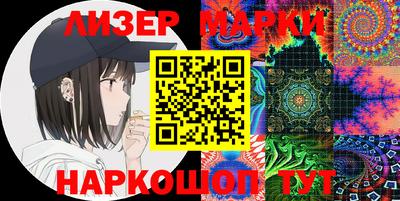 твердый Конаково