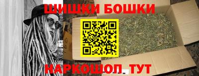 твердый Конаково
