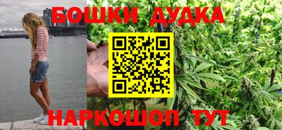 твердый Конаково