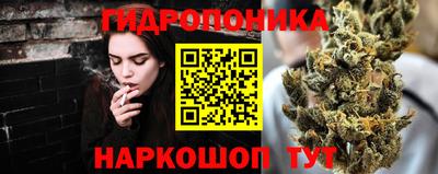 твердый Конаково