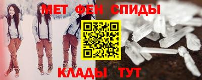 твердый Конаково