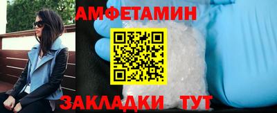 твердый Конаково