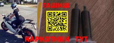 твердый Конаково